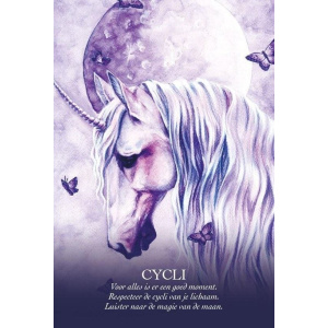 het-orakel-van-de-eenhoorns_g