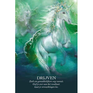 het-orakel-van-de-eenhoorns_h