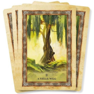 het-orakel-van-de-keltische-bomen_e