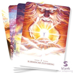 het-orakel-van-de-lichtwerkers_c