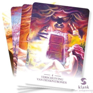 het-orakel-van-de-lichtwerkers_d