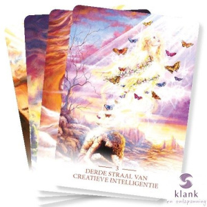 het-orakel-van-de-lichtwerkers_e