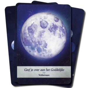 het-orakel-van-de-maan_c