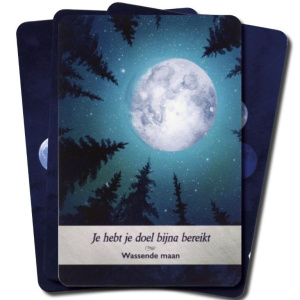 het-orakel-van-de-maan_e