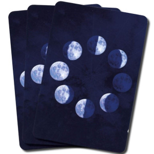 het-orakel-van-de-maan_g