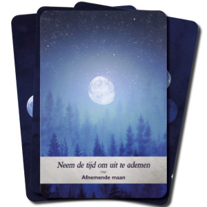 het-orakel-van-de-maan_i