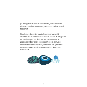 het-pad-naar-mindfulness-9789044768961_6