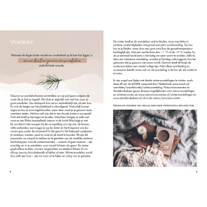 het-plezier-van-winters-wandelen-9789460972874_3