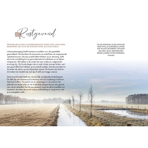 het-plezier-van-winters-wandelen-9789460972874_4