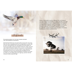 het-plezier-van-winters-wandelen-9789460972874_5