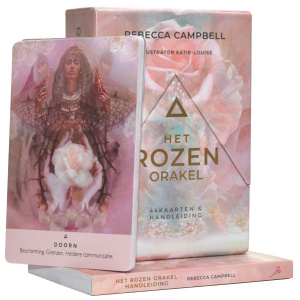 het-rozen-orakel-rebecca-campbell_1