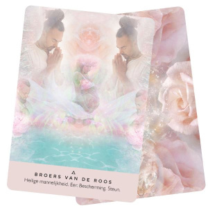 het-rozen-orakel-rebecca-campbell_3