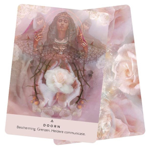 het-rozen-orakel-rebecca-campbell_4