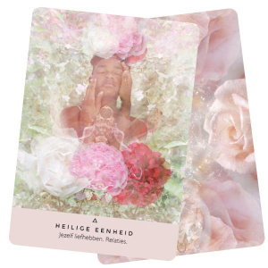 het-rozen-orakel-rebecca-campbell_5