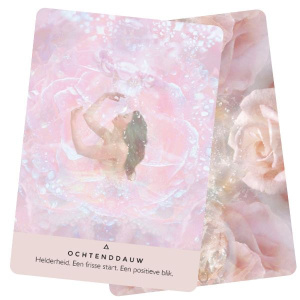 het-rozen-orakel-rebecca-campbell_7