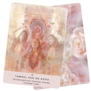 het-rozen-orakel-rebecca-campbell_8