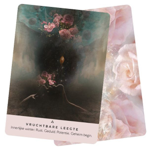 het-rozen-orakel-rebecca-campbell_9