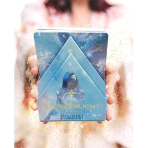 het-sterrenlicht-orakel-rebecca-campbell_1