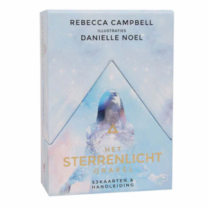 het-sterrenlicht-orakel-rebecca-campbell_10