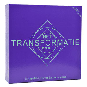 het-transformatiespel_1