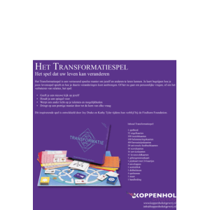 het-transformatiespel_2