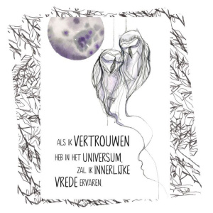 het-universum-staat-achter-je_b