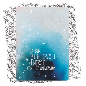 het-universum-staat-achter-je_c