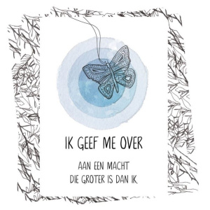 het-universum-staat-achter-je_f