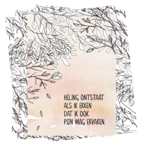 het-universum-staat-achter-je_k