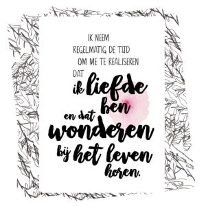 het-universum-staat-achter-je_l