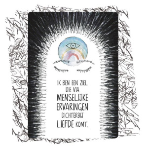 het-universum-staat-achter-je_p