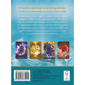 het_orakel_van_de_kristallen-deltas_b