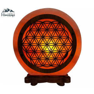 himalay-zoutlamp_flower_of_life_1