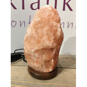 himalaya-zoutlamp-zoutsteenlamp-2-3kg_a