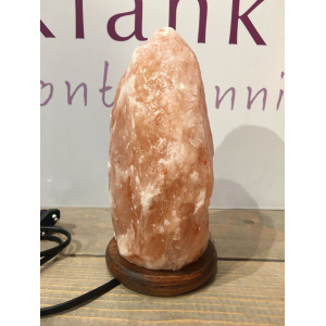 himalaya-zoutlamp-zoutsteenlamp-2-3kg_b
