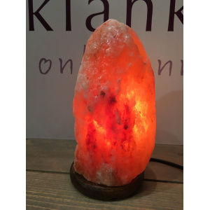 himalaya-zoutlamp-zoutsteenlamp-2-3kg_e