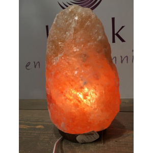 himalaya-zoutlamp-zoutsteenlamp-5757-gram_5
