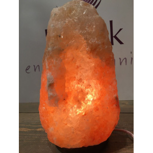 himalaya-zoutlamp-zoutsteenlamp-5757-gram_7