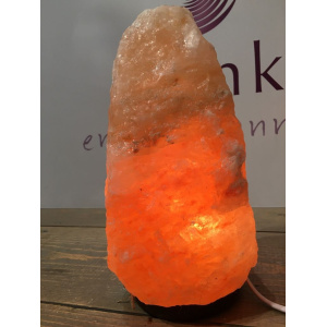 himalaya-zoutlamp-zoutsteenlamp-5757-gram_8