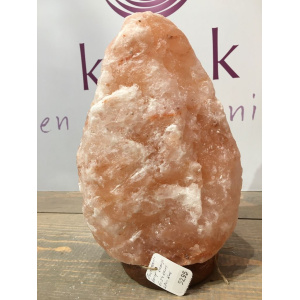 himalaya-zoutlamp-zoutsteenlamp-6154-gram_1