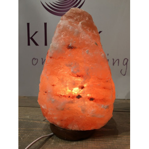 himalaya-zoutlamp-zoutsteenlamp-6154-gram_5
