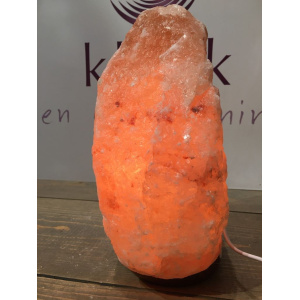 himalaya-zoutlamp-zoutsteenlamp-6154-gram_8