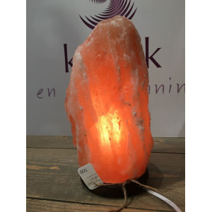 himalaya-zoutlamp-zoutsteenlamp-6867-gram_8