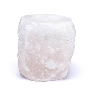 himalaya-zoutsteen-waxinelichthouder-wit_2