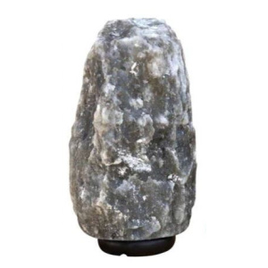 himalaya-zoutsteenlamp-grijs-4-6-kg_1