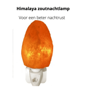 himalaya_zoutnachtlamp_2