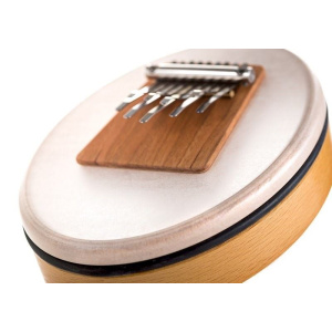 hokema-sansula-basic-a-moll-432hz-b