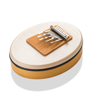 hokema-sansula-basic-a-moll-432hz_jpg