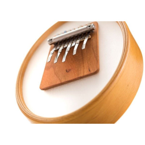 hokema-sansula-renaissance-koshi-ignis-b