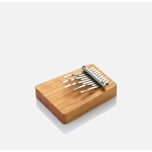 hokema_kalimba-b9-432hz_a